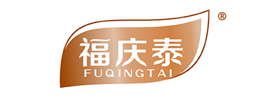 福慶泰