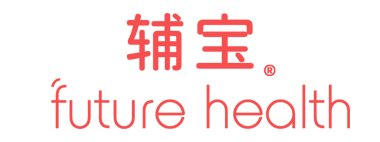 輔寶